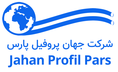 jahanprofile-main-logo